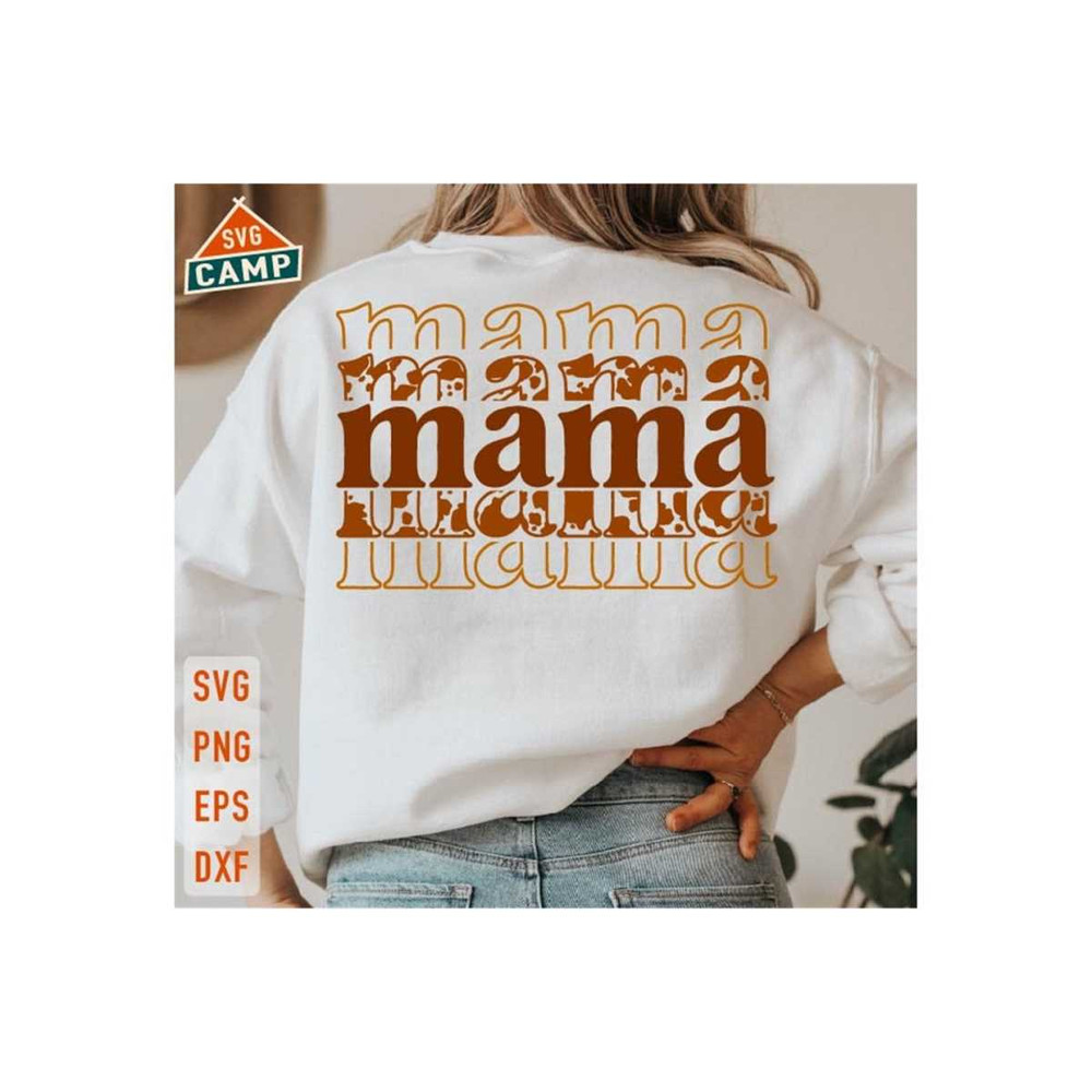 13112023221328-mama-cow-print-svg-western-mama-svg-mama-svg-mom-life-svg-image-1.jpg