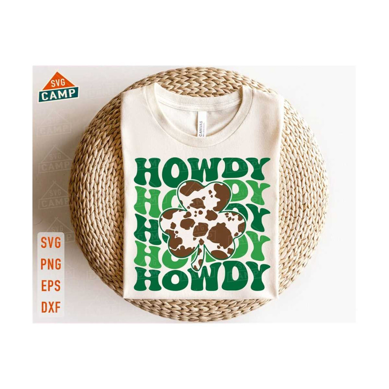13112023221341-howdy-shamrock-svg-western-st-patricks-day-svg-shamrock-svg-image-1.jpg