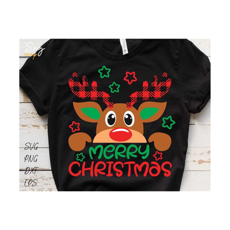 13112023221352-merry-christmas-svg-buffalo-plaid-reindeer-svg-christmas-image-1.jpg