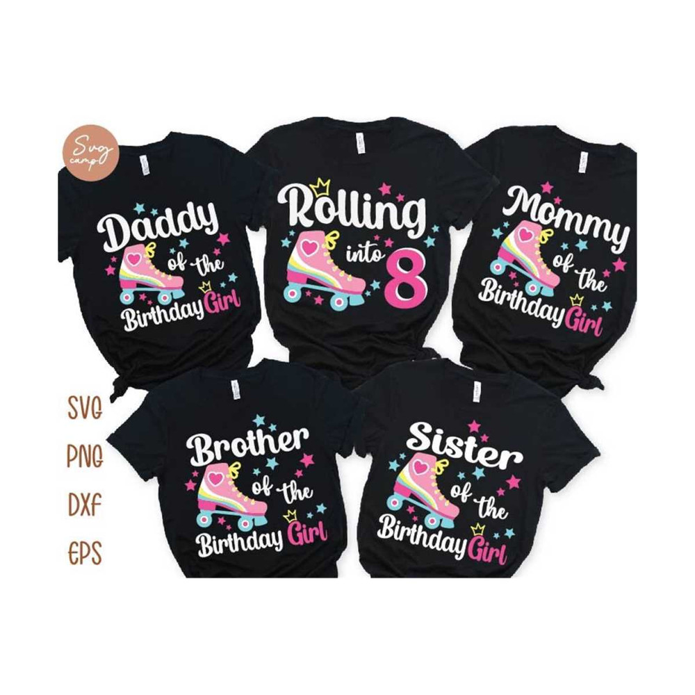 13112023221455-rolling-into-8-birthday-girl-svg-bundle-8-birthday-girl-image-1.jpg