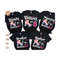 13112023221455-rolling-into-8-birthday-girl-svg-bundle-8-birthday-girl-image-1.jpg