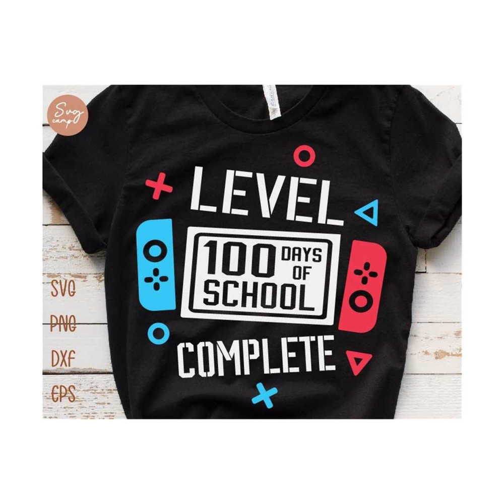13112023221459-level-100-days-of-school-completed-svg-happy-100-days-of-image-1.jpg