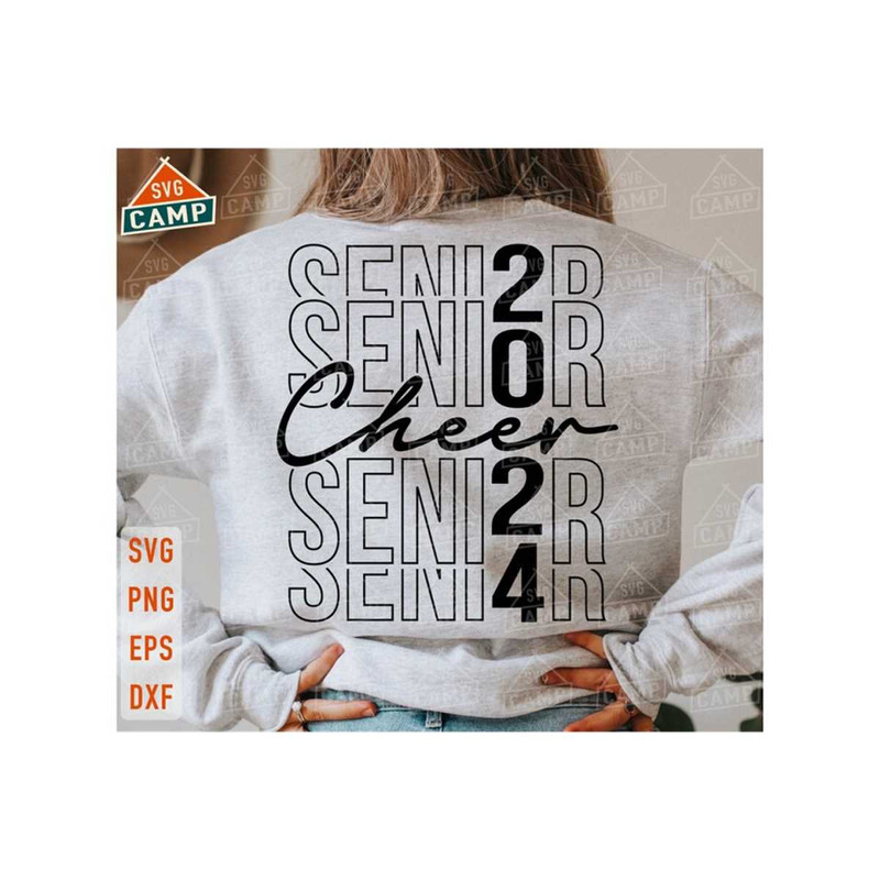 13112023221512-cheer-senior-2024-svg-class-of-2024-svg-senior-2024-svg-image-1.jpg