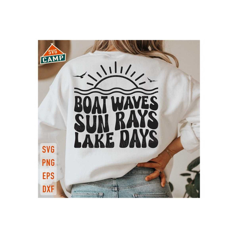 13112023221557-boat-waves-sun-rays-lake-days-svg-lake-life-svg-summer-lake-image-1.jpg