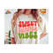 13112023221610-sweet-summer-vibes-svg-summer-svg-summertime-svg-vacation-image-1.jpg