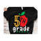 13112023221634-5th-grade-svg-fifth-grade-svg-back-to-school-svg-first-day-image-1.jpg