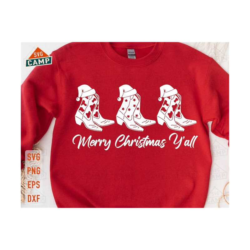 13112023221648-merry-christmas-yall-boot-svg-country-christmas-svg-image-1.jpg