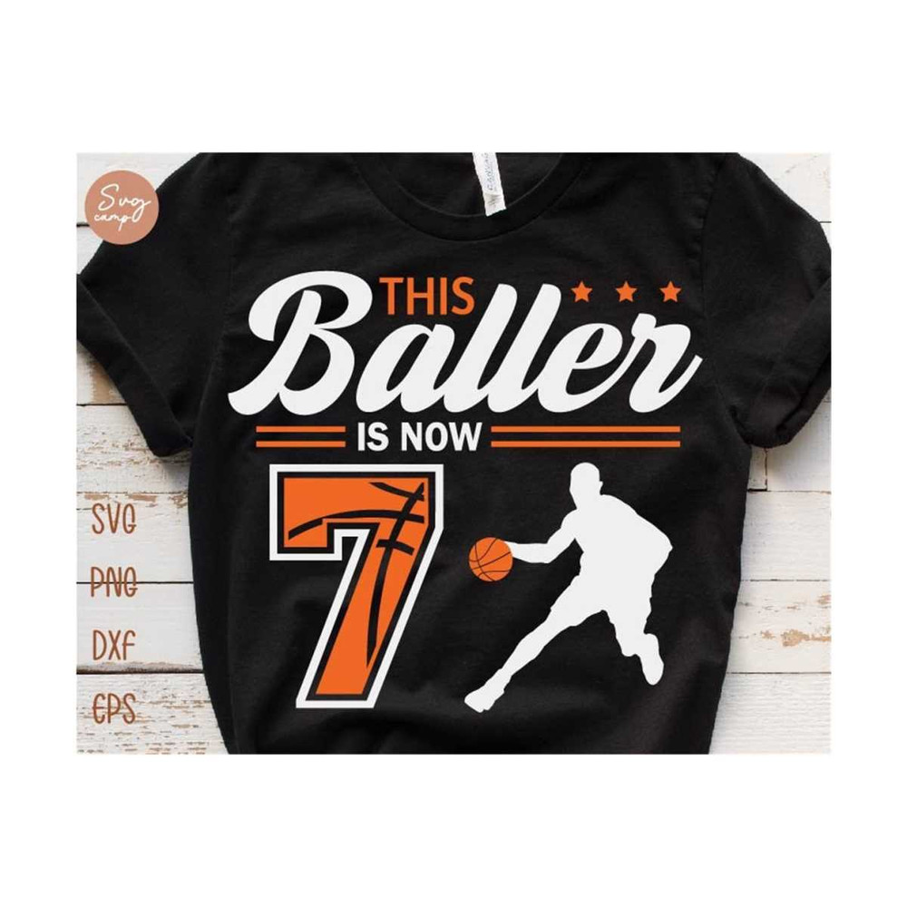 1311202322173-this-baller-is-now-7-svg-birthday-boy-basketball-svg-7th-image-1.jpg