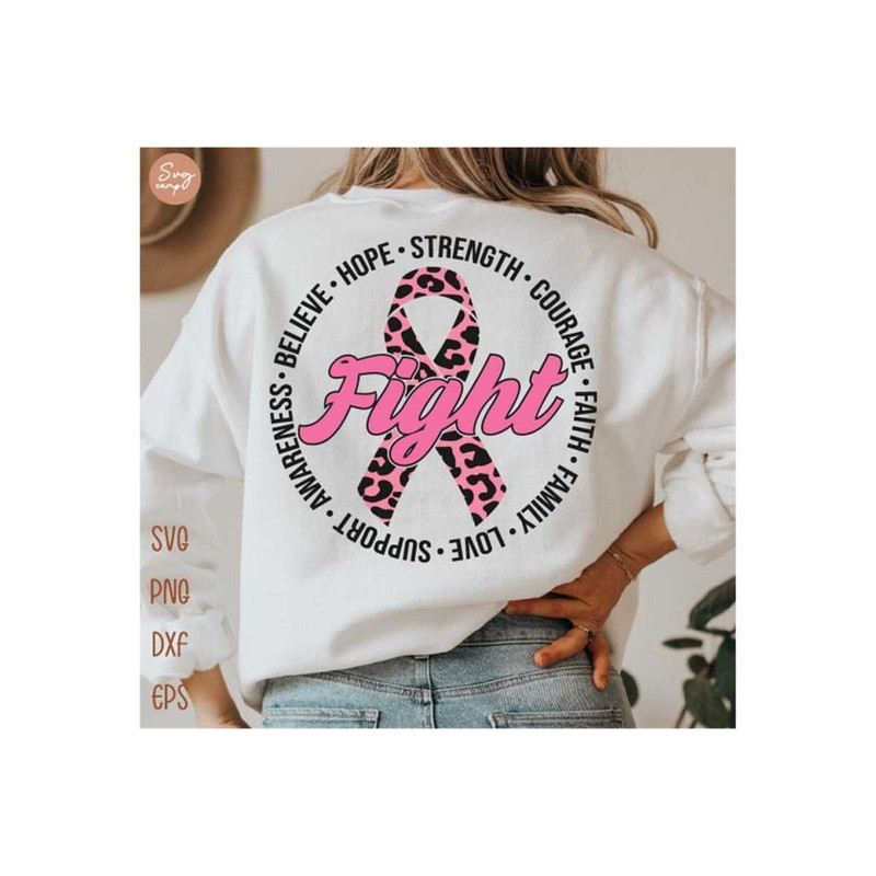 13112023221718-breast-cancer-svg-fight-breast-cancer-svg-cancer-awareness-image-1.jpg