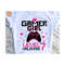 13112023221720-gamer-girl-level-7-unlocked-svg-7th-birthday-girl-gamer-7-image-1.jpg