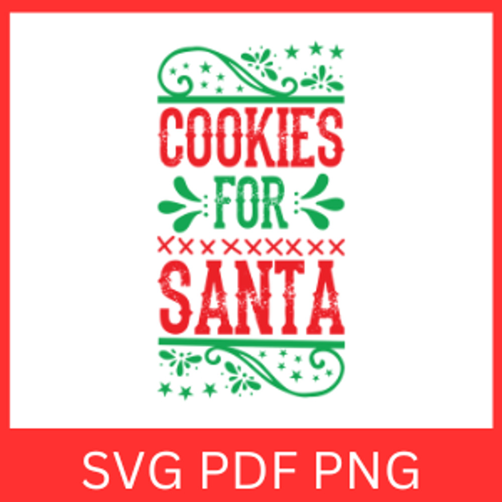 SVG PDF PNG (17).png
