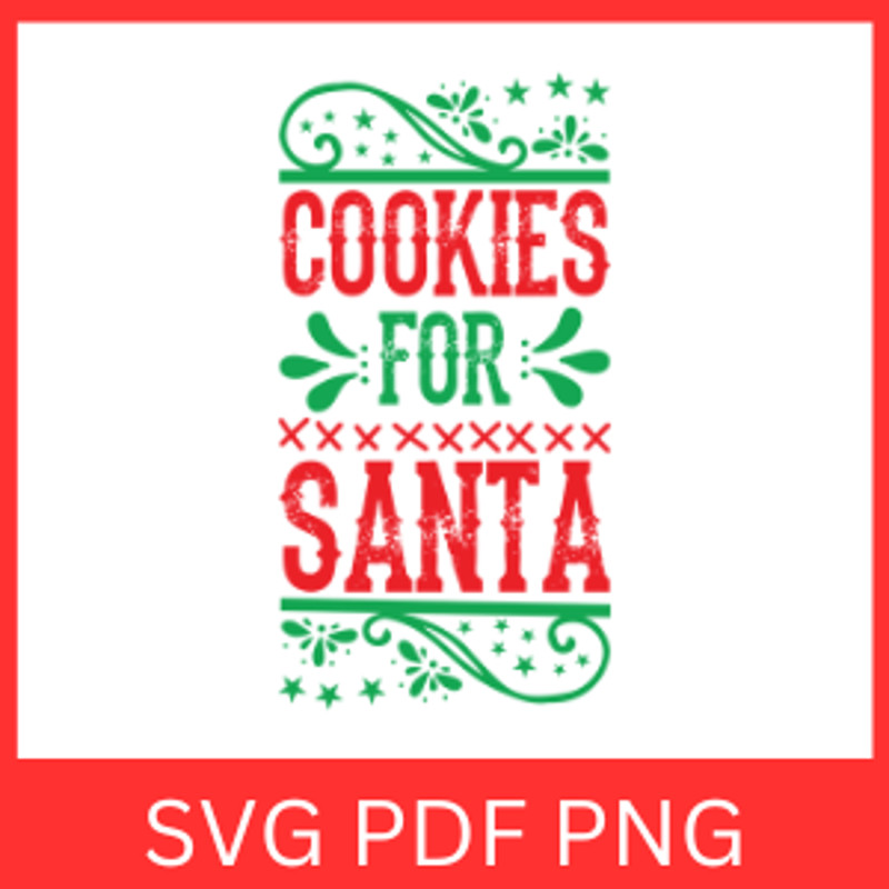 SVG PDF PNG (17).png