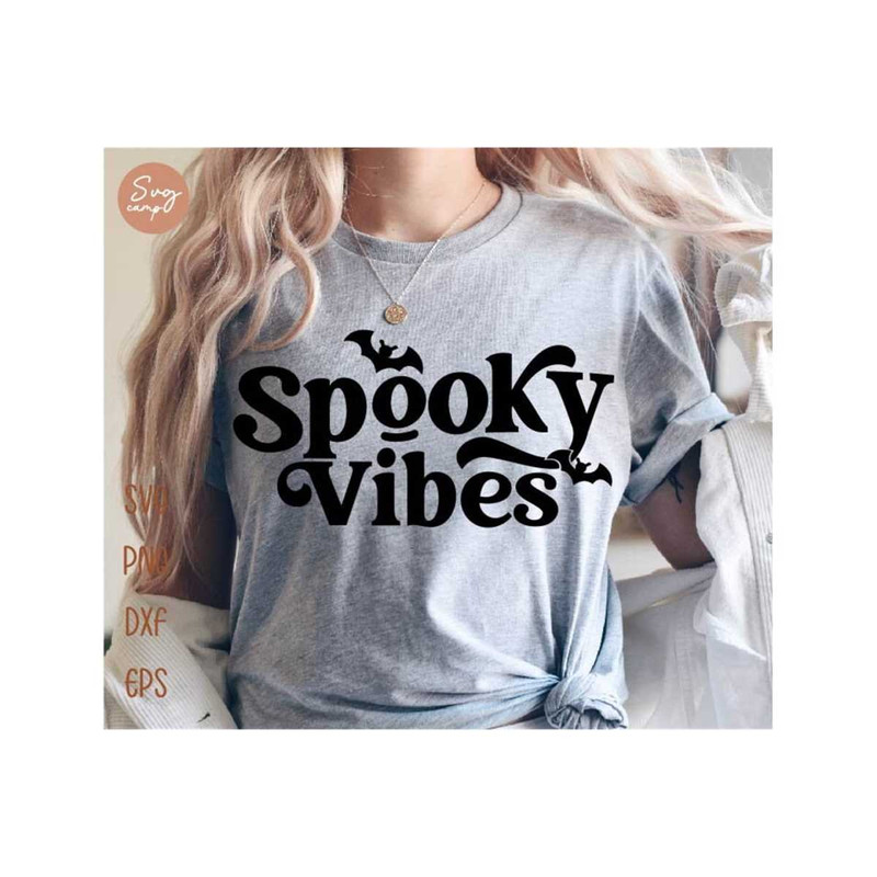 13112023221814-spooky-vibes-svg-retro-halloween-svg-halloween-shirt-svg-image-1.jpg
