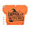 13112023221832-drink-up-witches-svg-witch-halloween-svg-halloween-party-image-1.jpg