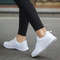 LbaRWomen-Casual-Shoes-Fashion-Breathable-Walking-Mesh-FlatShoesSneakers-White-Female-Footwear.jpg