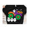 13112023221921-monster-truck-pumpkin-svg-halloween-ghost-in-truck-svg-boo-image-1.jpg