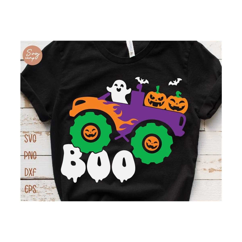 13112023221921-monster-truck-pumpkin-svg-halloween-ghost-in-truck-svg-boo-image-1.jpg