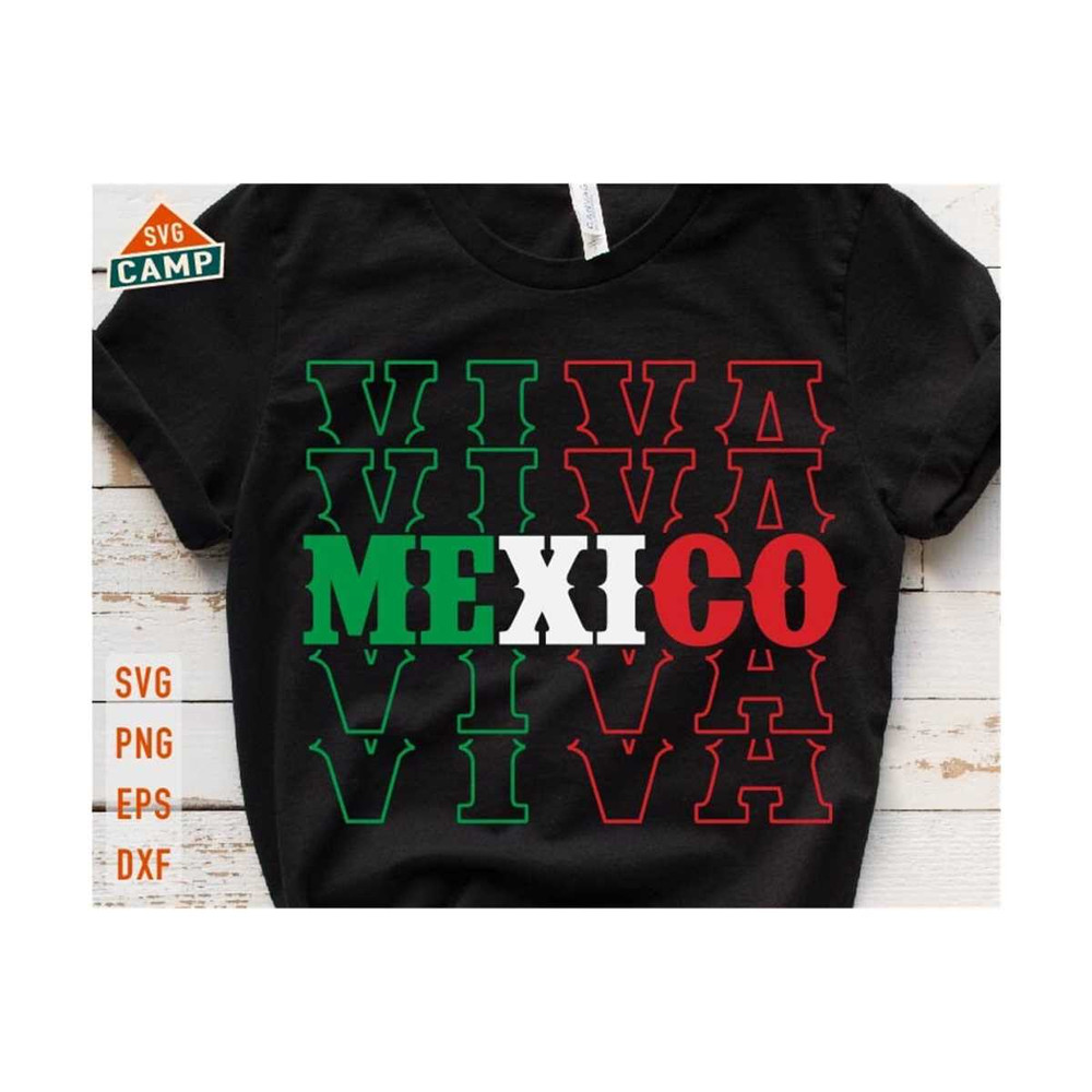 13112023221924-viva-mexico-svg-independencia-de-mexico-sombrero-svg-image-1.jpg