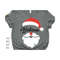 13112023221928-believe-svg-merry-christmas-svg-santa-face-svg-santa-beard-image-1.jpg