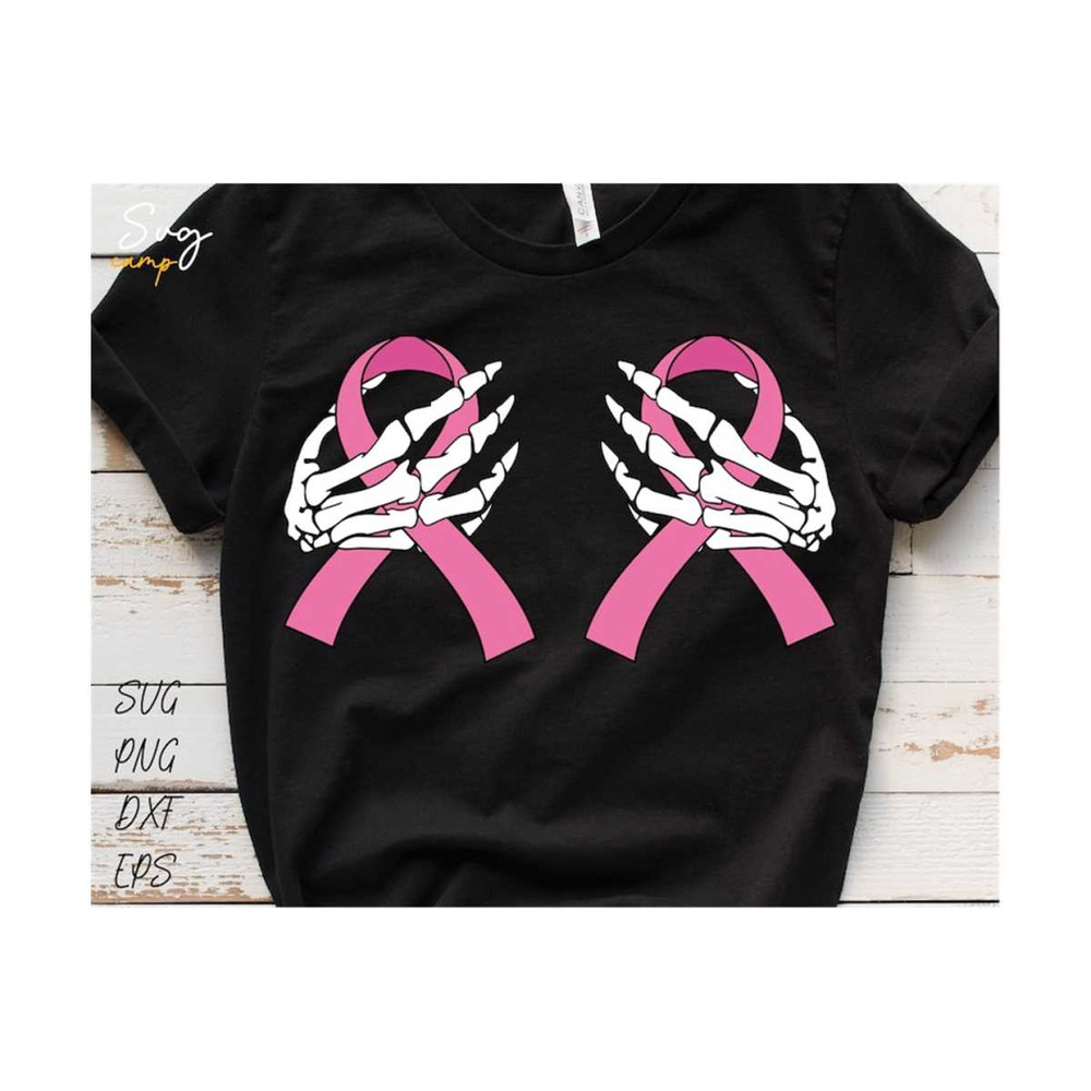 13112023221957-boob-skeleton-hand-breast-cancer-ribbon-svg-breast-cancer-image-1.jpg
