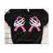 13112023221957-boob-skeleton-hand-breast-cancer-ribbon-svg-breast-cancer-image-1.jpg