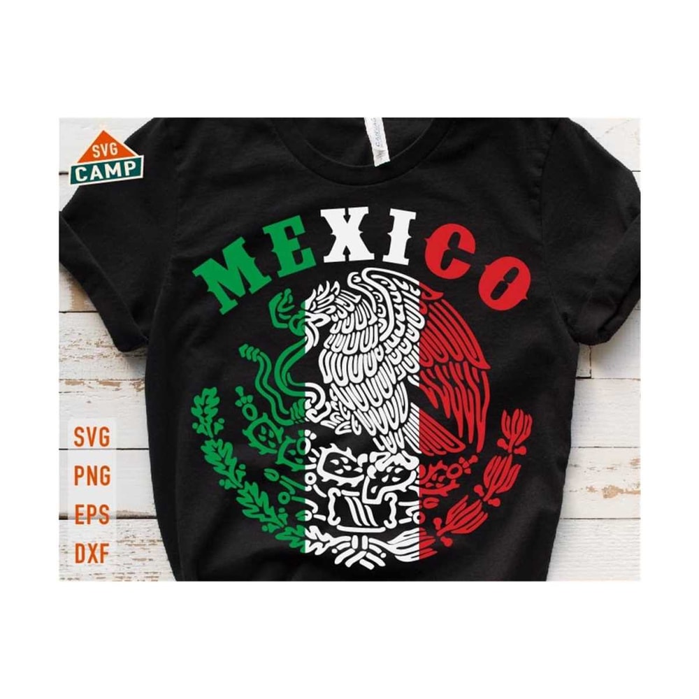 13112023221958-mexico-coat-of-arms-svg-mexican-eagle-svg-mexico-flag-svg-image-1.jpg