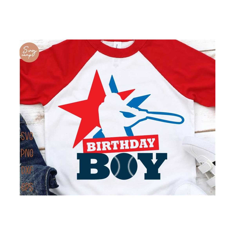 1311202322201-baseball-birthday-boy-svg-baseball-boy-svg-birthday-boy-svg-image-1.jpg