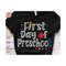 1311202322202-first-day-of-preschool-svg-preschool-svg-back-to-school-svg-image-1.jpg