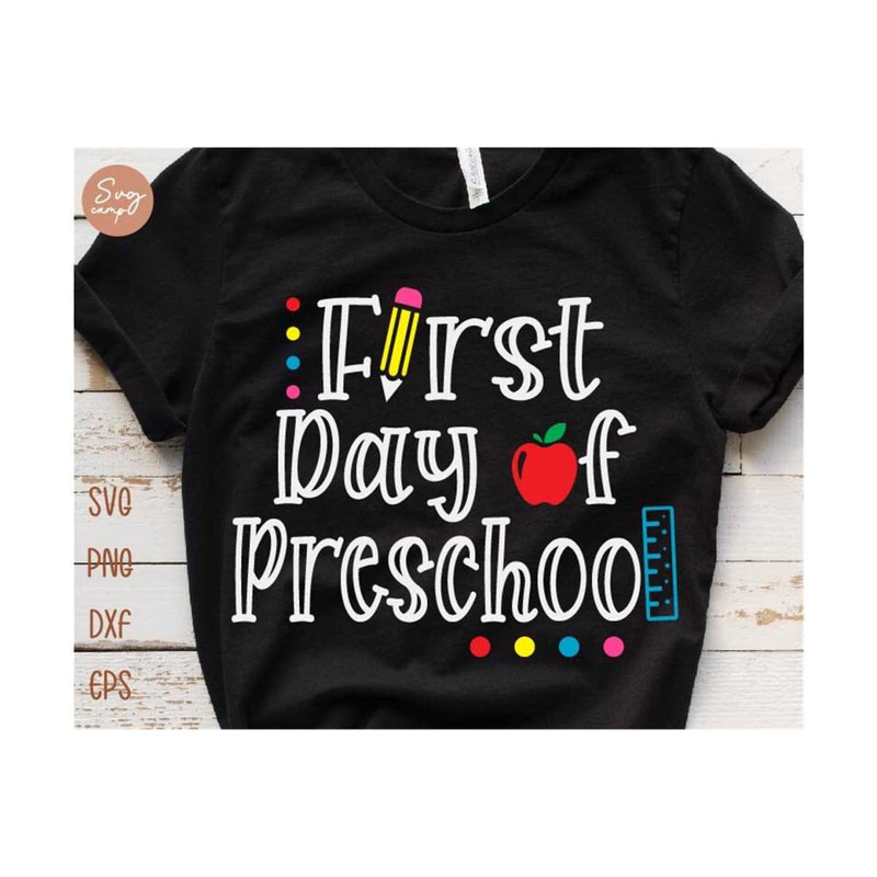 1311202322202-first-day-of-preschool-svg-preschool-svg-back-to-school-svg-image-1.jpg