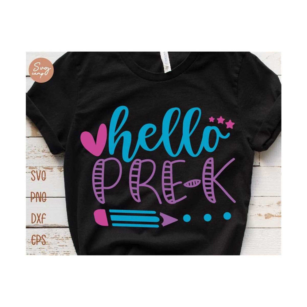 13112023222018-hello-pre-k-svg-prek-svg-back-to-school-svg-preschool-image-1.jpg