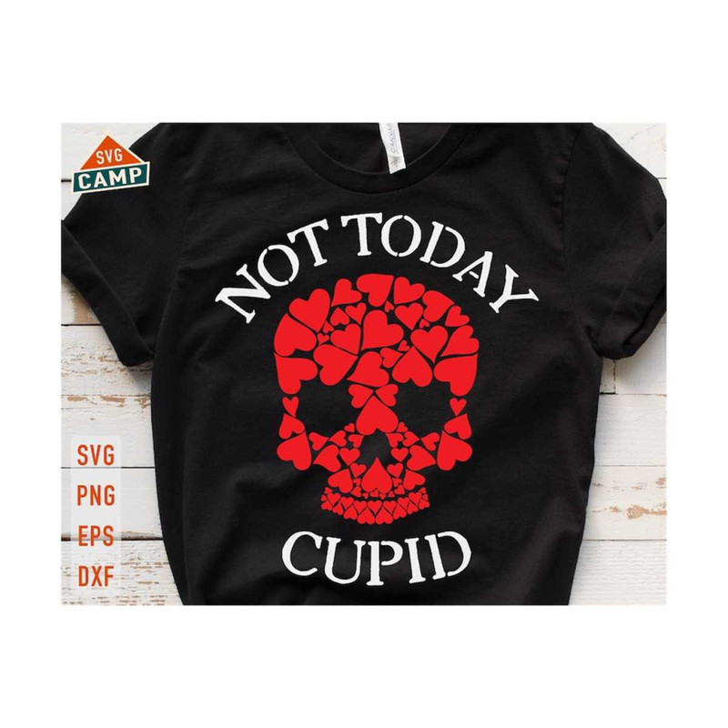 13112023222020-not-today-cupid-svg-funny-valentines-day-svg-cupid-svg-image-1.jpg
