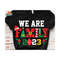 13112023222049-we-are-family-christmas-2023-svg-christmas-2023-svg-image-1.jpg
