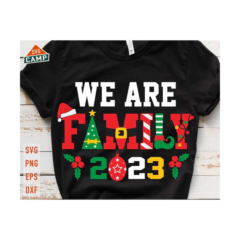 13112023222049-we-are-family-christmas-2023-svg-christmas-2023-svg-image-1.jpg