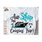 1311202322217-aw-ship-its-a-cousins-trip-svg-cruise-ship-svg-family-image-1.jpg