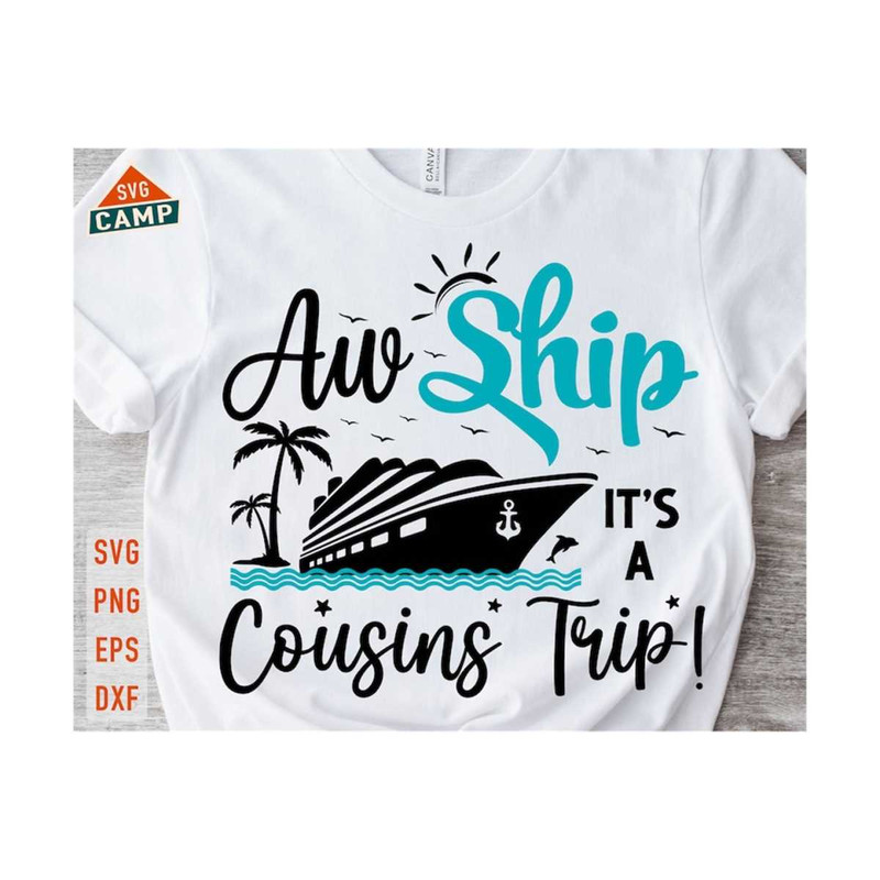 1311202322217-aw-ship-its-a-cousins-trip-svg-cruise-ship-svg-family-image-1.jpg