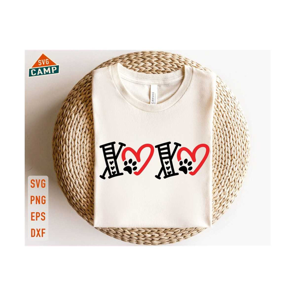 13112023222131-xoxo-paw-print-svg-valentines-day-svg-funny-valentine-image-1.jpg