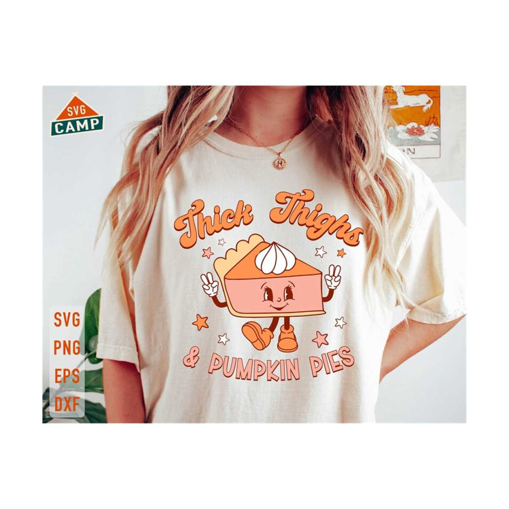 1311202322223-thick-thighs-pumpkin-pies-svg-thanksgiving-svg-fall-svg-image-1.jpg