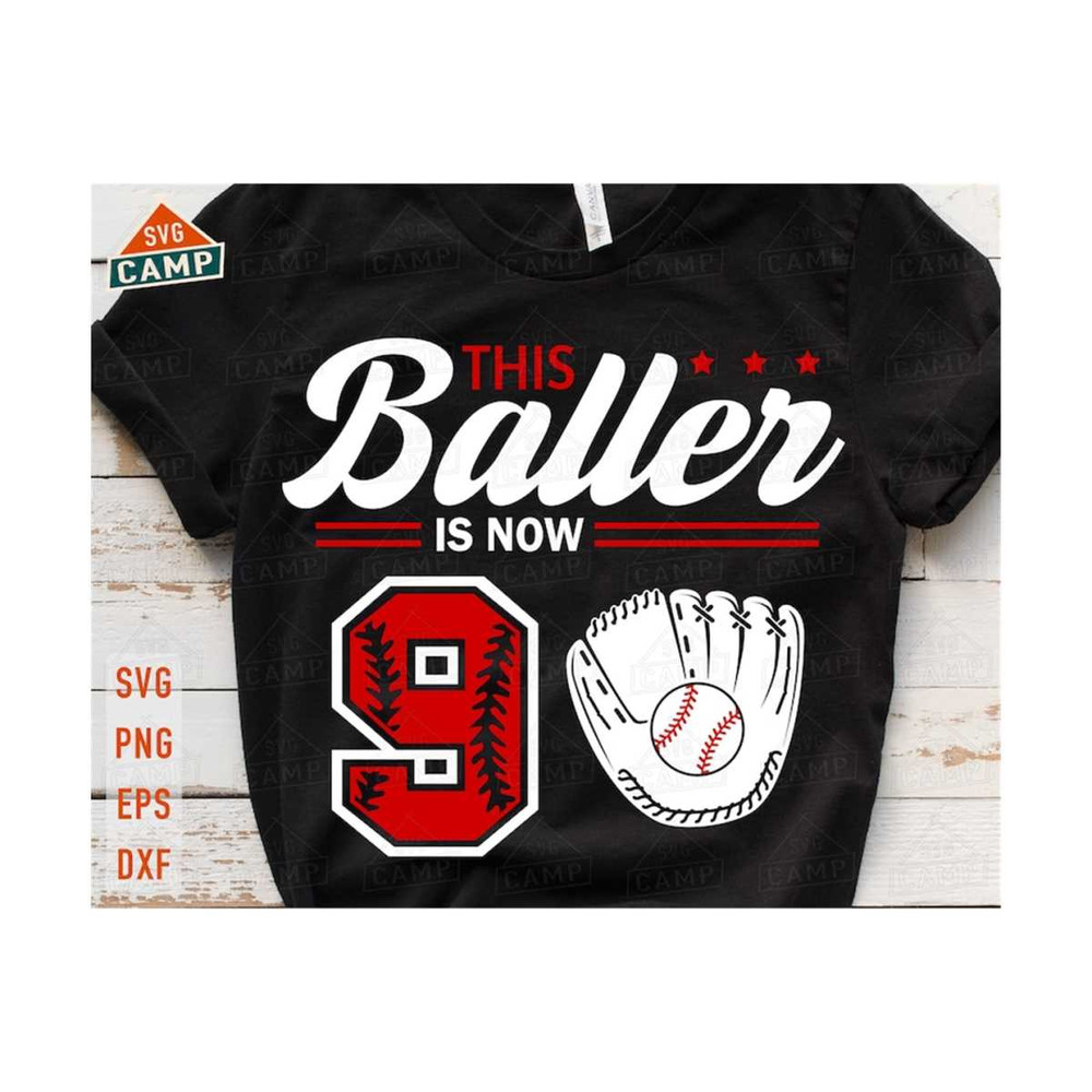 13112023222231-this-baller-is-now-9-svg-baseball-birthday-svg-9th-birthday-image-1.jpg