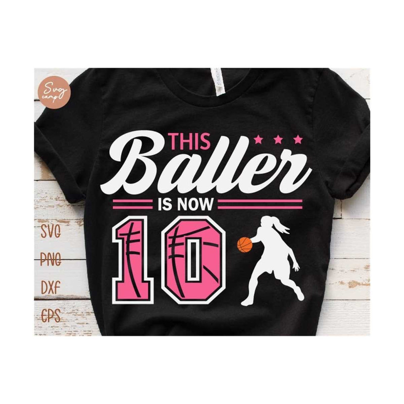 13112023222438-this-baller-is-now-10-svg-birthday-girls-basketball-svg-10th-image-1.jpg