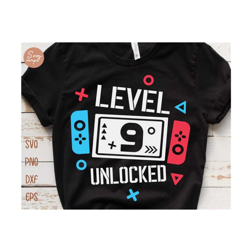 13112023222445-level-9-unlocked-birthday-svg-9th-birthday-boy-gamer-svg-9-image-1.jpg