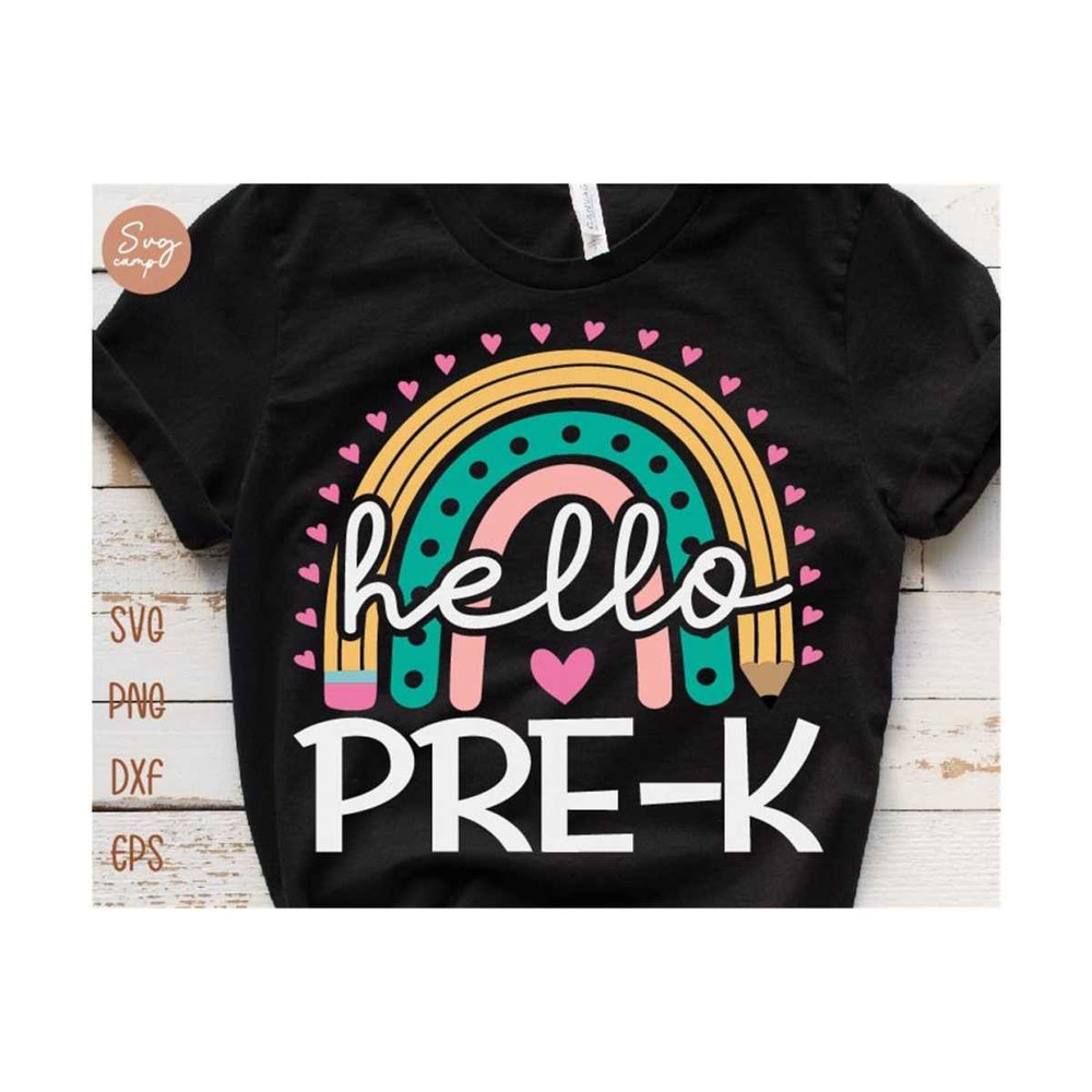 1311202322257-hello-pre-k-svg-first-day-of-school-svg-school-rainbow-svg-image-1.jpg