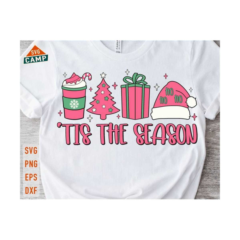 13112023222512-pink-christmas-svg-tis-the-season-svg-merry-christmas-svg-image-1.jpg