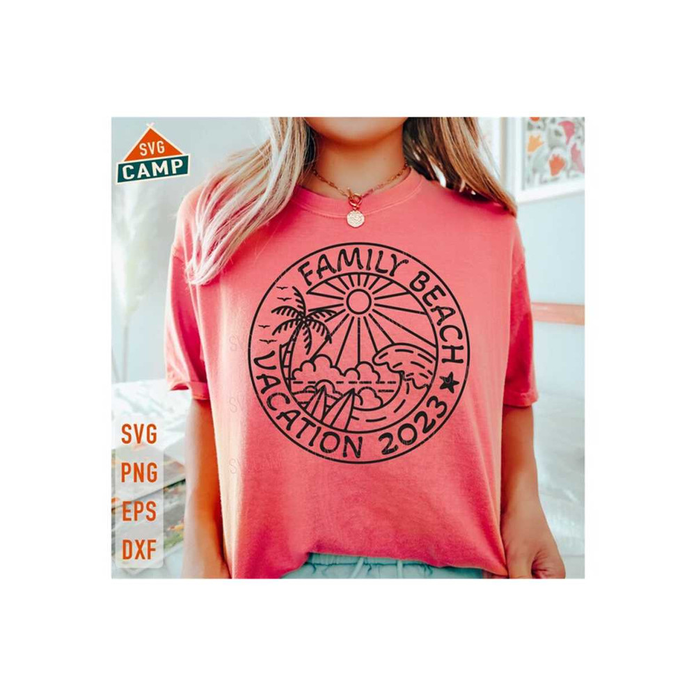 13112023222543-family-vacation-2023-svg-family-beach-svg-summer-vibes-svg-image-1.jpg