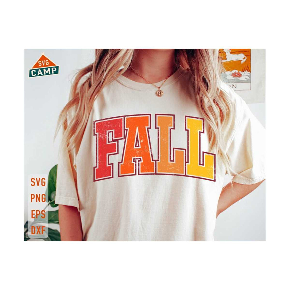 13112023222547-fall-svg-retro-fall-svg-thanksgiving-svg-halloween-svg-image-1.jpg