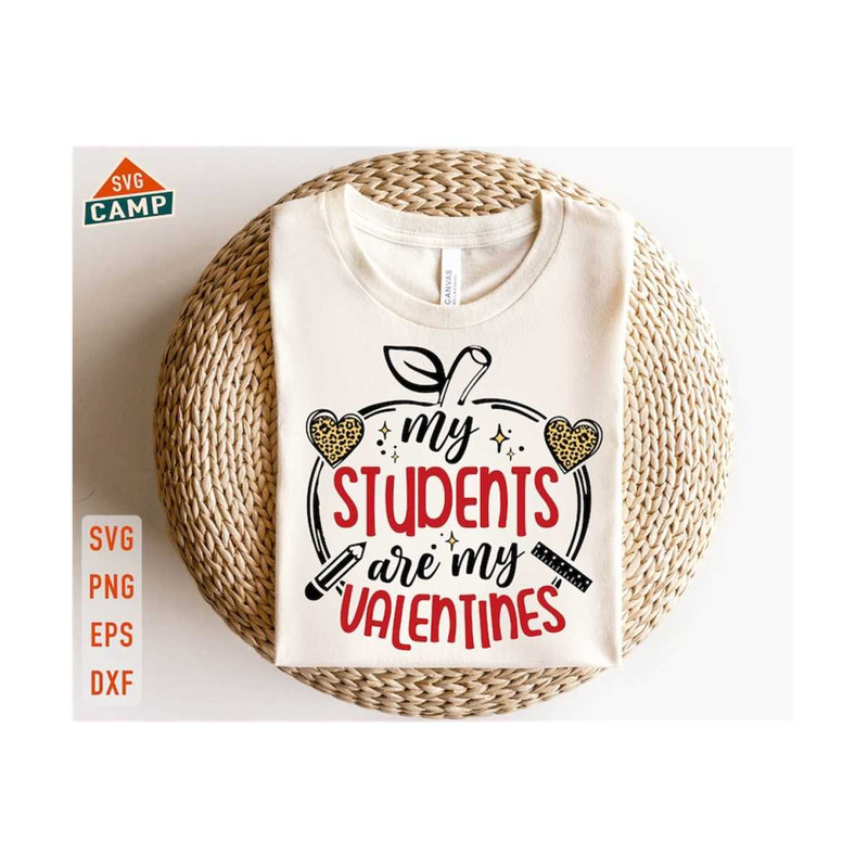 13112023222629-my-students-are-my-valentines-svg-teacher-valentines-svg-image-1.jpg