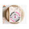 13112023222641-breast-cancer-is-boo-sheet-svg-breast-cancer-awareness-svg-image-1.jpg