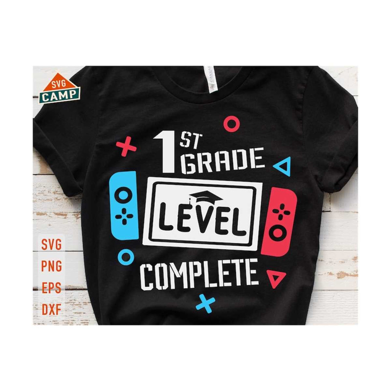 1311202322273-1st-grade-level-complete-svg-1st-grade-svg-end-of-school-image-1.jpg
