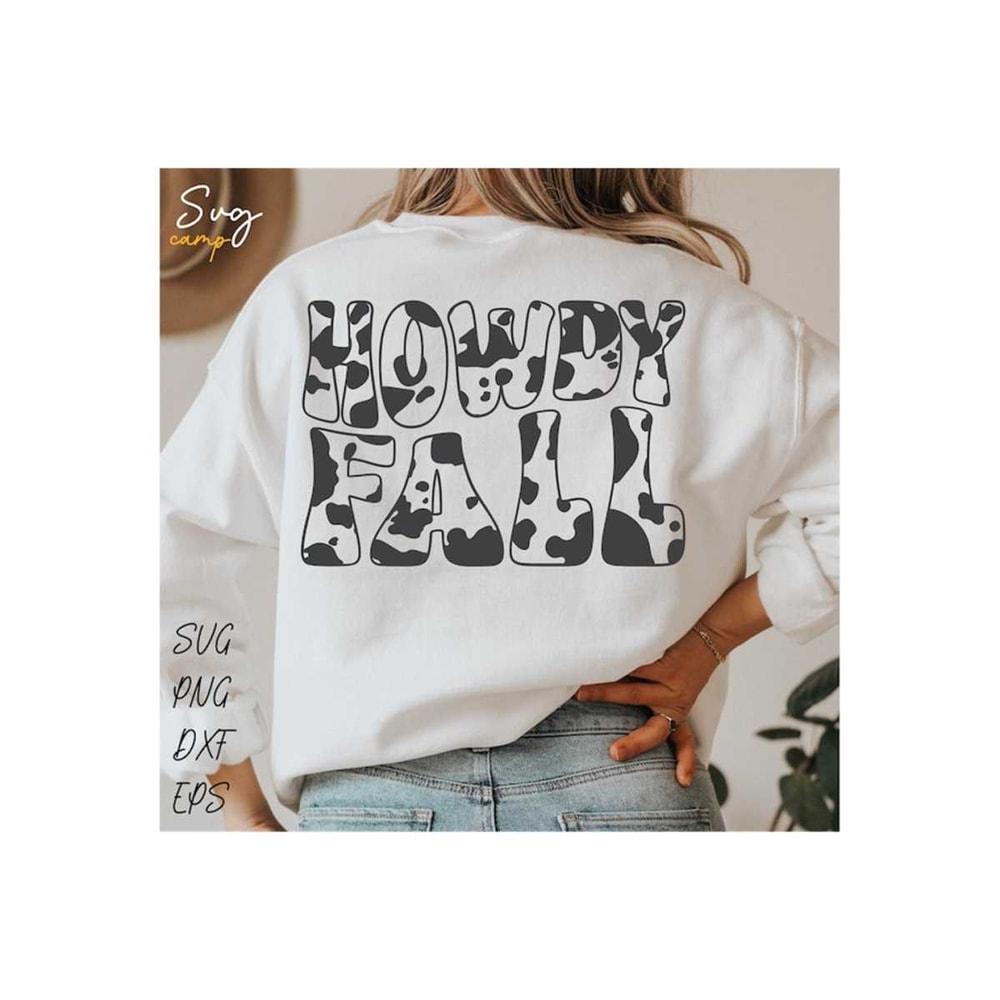 13112023222720-howdy-fall-svg-howdy-cow-print-svg-fall-shirt-svg-western-image-1.jpg