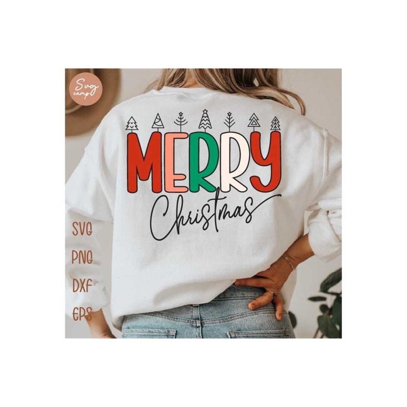 13112023222740-merry-christmas-svg-christmas-tree-svg-funny-christmas-svg-image-1.jpg