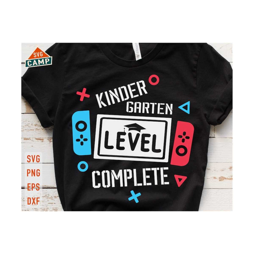 13112023222742-kindergarten-level-complete-svg-kindergarten-svg-end-of-image-1.jpg